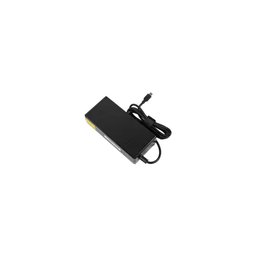 green-cell-ad140p-power-adapterinverter-universal-130-w-blac-26403-zdlgcenot0074.webp