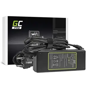 green-cell-ad14p-power-adapterinverter-indoor-90-w-black-55562-zdlgcenot0012.webp