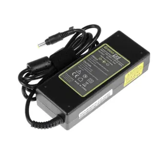 green-cell-ad14p-power-adapterinverter-indoor-90-w-black-55806-zdlgcenot0012.webp