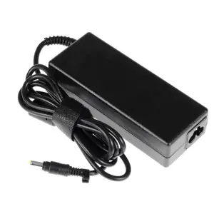 green-cell-ad14p-power-adapterinverter-indoor-90-w-black-56050-zdlgcenot0012.webp