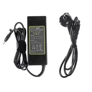 green-cell-ad14p-power-adapterinverter-indoor-90-w-black-56294-zdlgcenot0012.webp