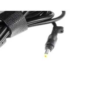 green-cell-ad14p-power-adapterinverter-indoor-90-w-black-56419-zdlgcenot0012.webp
