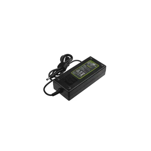 green-cell-ad22p-power-adapterinverter-indoor-120-w-black-32293-zdlgcenot0018.webp