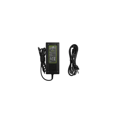 green-cell-ad22p-power-adapterinverter-indoor-120-w-black-33223-zdlgcenot0018.webp