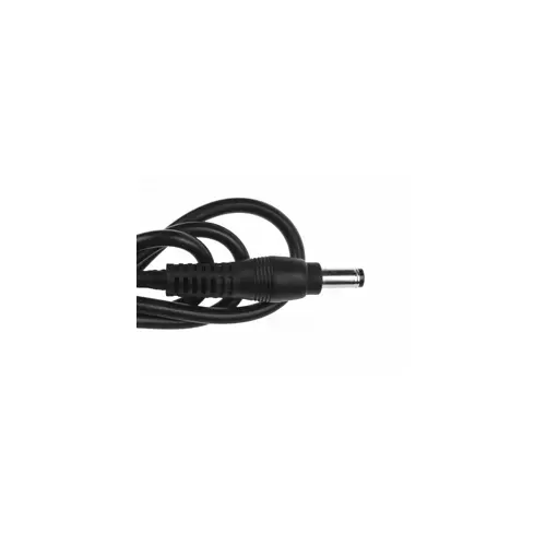 green-cell-ad22p-power-adapterinverter-indoor-120-w-black-97965-zdlgcenot0018.webp
