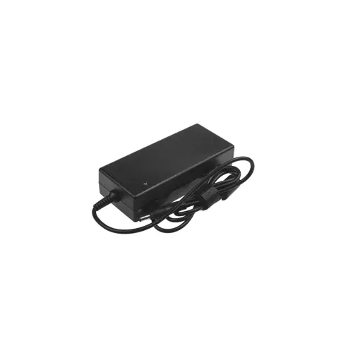 green-cell-ad22p-power-adapterinverter-indoor-120-w-black-98225-zdlgcenot0018.webp