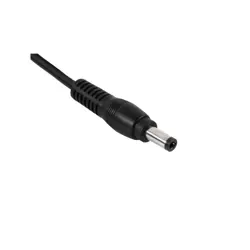 green-cell-ad25pv2-power-adapterinverter-65-w-black-55912-zdlgcenot0083.webp