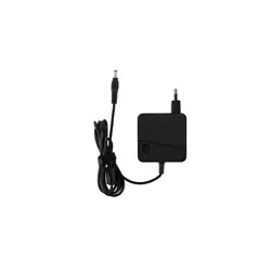 green-cell-ad25pv2-power-adapterinverter-65-w-black-56633-zdlgcenot0083.webp