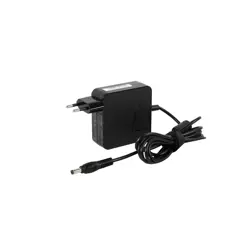 green-cell-ad25pv2-power-adapterinverter-65-w-black-57231-zdlgcenot0083.webp