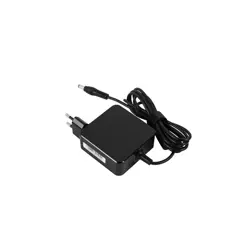 green-cell-ad25pv2-power-adapterinverter-65-w-black-90400-zdlgcenot0083.webp