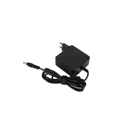 green-cell-ad25pv2-power-adapterinverter-65-w-black-90614-zdlgcenot0083.webp