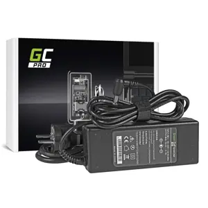 green-cell-ad31p-power-adapterinverter-indoor-90-w-black-56691-zdlgcenot0022.webp