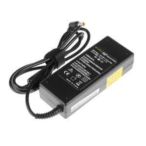 green-cell-ad31p-power-adapterinverter-indoor-90-w-black-56907-zdlgcenot0022.webp