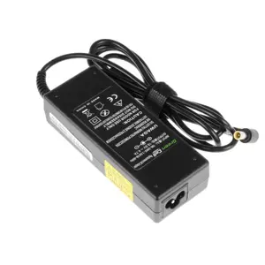 green-cell-ad31p-power-adapterinverter-indoor-90-w-black-57179-zdlgcenot0022.webp