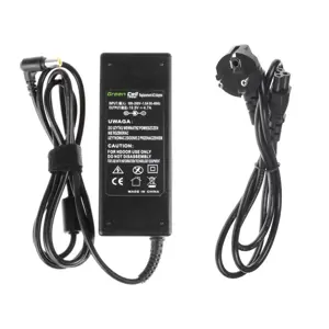 green-cell-ad31p-power-adapterinverter-indoor-90-w-black-57423-zdlgcenot0022.webp