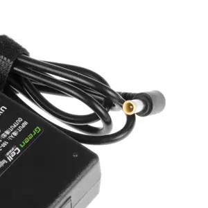 green-cell-ad31p-power-adapterinverter-indoor-90-w-black-57667-zdlgcenot0022.webp