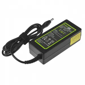 green-cell-ad33p-power-adapterinverter-indoor-65-w-black-32795-zdlgcenot0023.webp