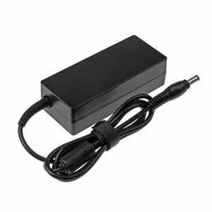 green-cell-ad33p-power-adapterinverter-indoor-65-w-black-34042-zdlgcenot0023.webp