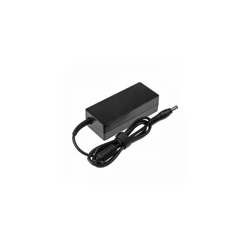 green-cell-ad33p-power-adapterinverter-indoor-65-w-black-34542-zdlgcenot0023.webp