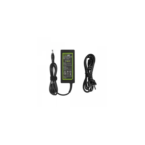 green-cell-ad33p-power-adapterinverter-indoor-65-w-black-34827-zdlgcenot0023.webp