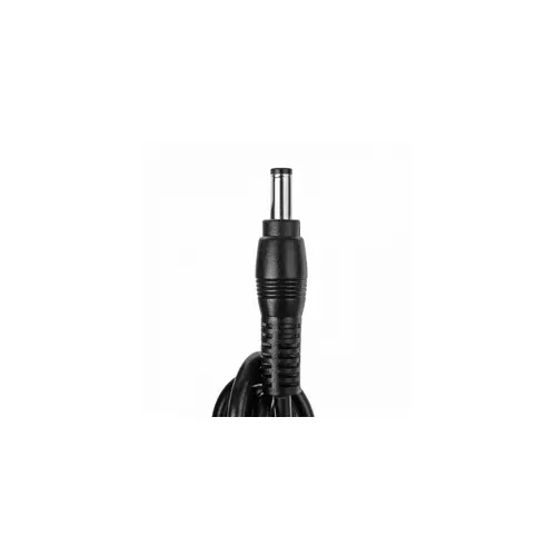 green-cell-ad33p-power-adapterinverter-indoor-65-w-black-35118-zdlgcenot0023.webp
