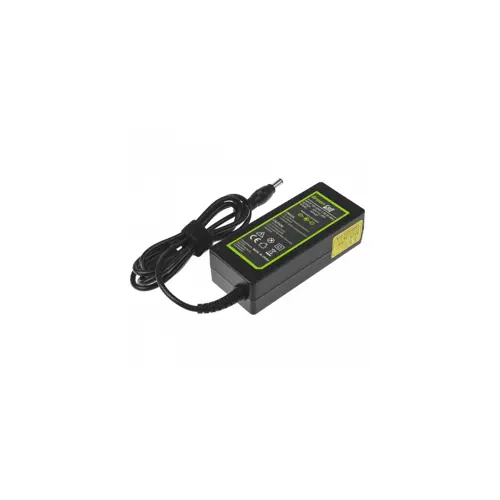 green-cell-ad33p-power-adapterinverter-indoor-65-w-black-97143-zdlgcenot0023.webp