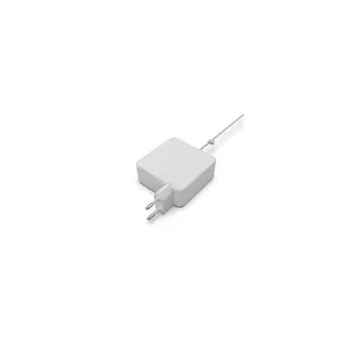 green-cell-ad37-charger-ac-adapter-for-apple-macbook-60w-165-66672-zdlgcenot0042.webp