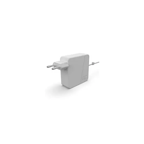 green-cell-ad37-charger-ac-adapter-for-apple-macbook-60w-165-66894-zdlgcenot0042.webp