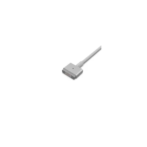 green-cell-ad37-charger-ac-adapter-for-apple-macbook-60w-165-69387-zdlgcenot0042.webp