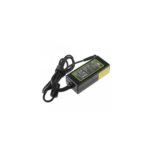 green-cell-ad40p-power-adapterinverter-indoor-45-w-black-33977-zdlgcenot0026.webp
