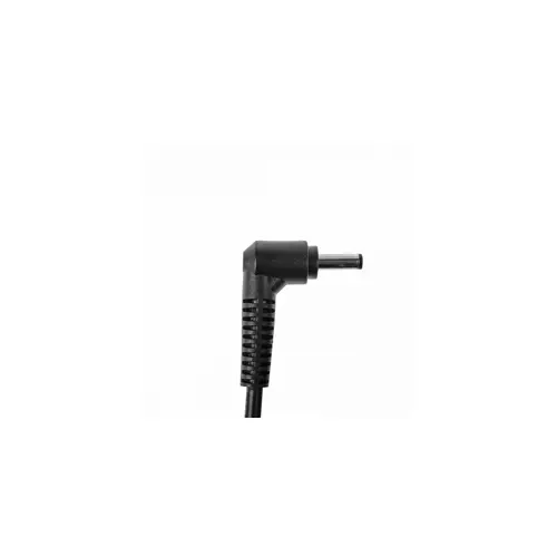 green-cell-ad40p-power-adapterinverter-indoor-45-w-black-89552-zdlgcenot0026.webp