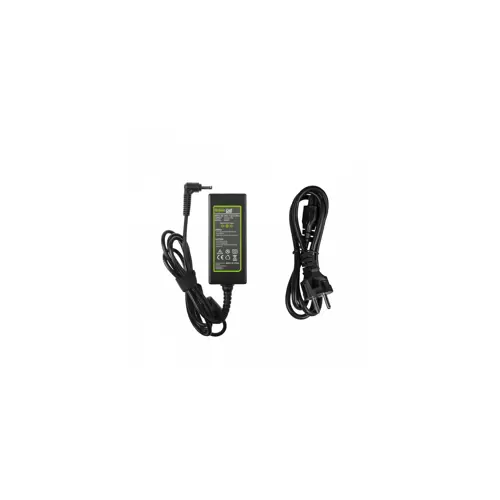 green-cell-ad40p-power-adapterinverter-indoor-45-w-black-90047-zdlgcenot0026.webp