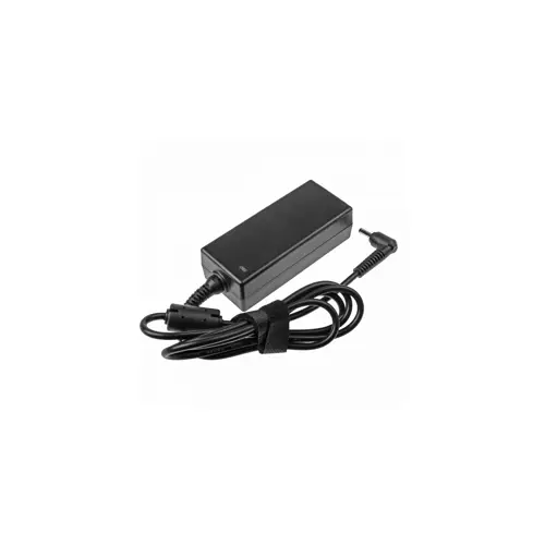green-cell-ad40p-power-adapterinverter-indoor-45-w-black-95313-zdlgcenot0026.webp