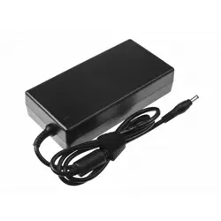 green-cell-ad56p-power-adapterinverter-indoor-150-w-black-90563-zdlgcenot0032.webp