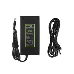 green-cell-ad56p-power-adapterinverter-indoor-150-w-black-91003-zdlgcenot0032.webp