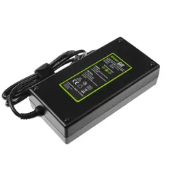 green-cell-ad56p-power-adapterinverter-indoor-150-w-black-91146-zdlgcenot0032.webp