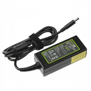 green-cell-ad57ap-power-adapterinverter-indoor-45-w-black-42365-wlononwcrbgbs.webp