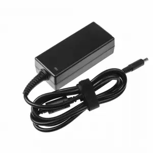 green-cell-ad57ap-power-adapterinverter-indoor-45-w-black-42566-wlononwcrbgbs.webp