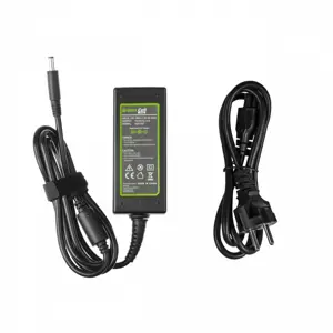 green-cell-ad57ap-power-adapterinverter-indoor-45-w-black-42769-wlononwcrbgbs.webp