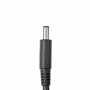 green-cell-ad57ap-power-adapterinverter-indoor-45-w-black-43002-wlononwcrbgbs.webp