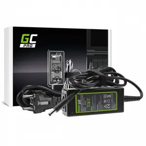 green-cell-ad57ap-power-adapterinverter-indoor-45-w-black-44010-wlononwcrbgbs.webp