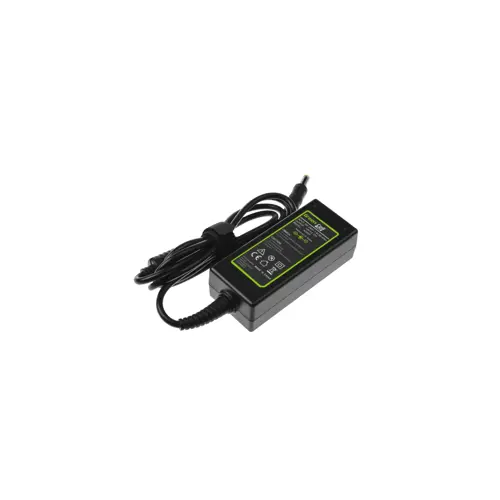 green-cell-ad66p-power-adapterinverter-indoor-45-w-black-1520-zdlgcenot0036.webp