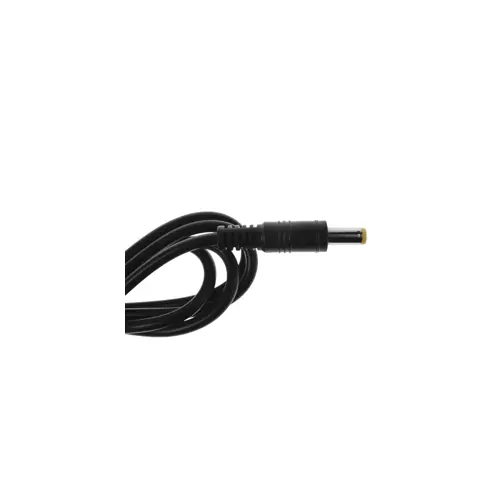 green-cell-ad66p-power-adapterinverter-indoor-45-w-black-525-zdlgcenot0036.webp