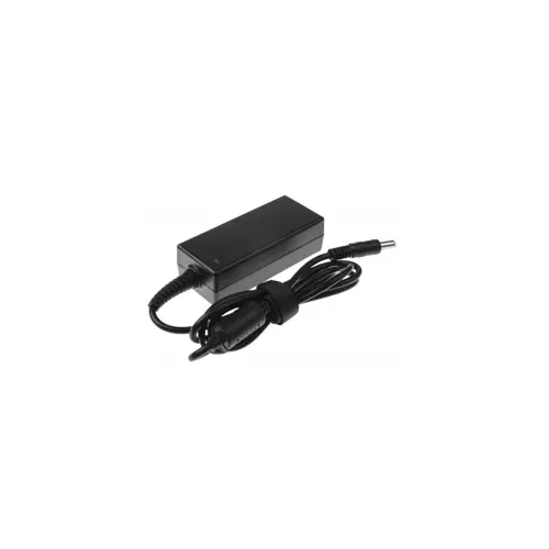green-cell-ad66p-power-adapterinverter-indoor-45-w-black-728-zdlgcenot0036.webp