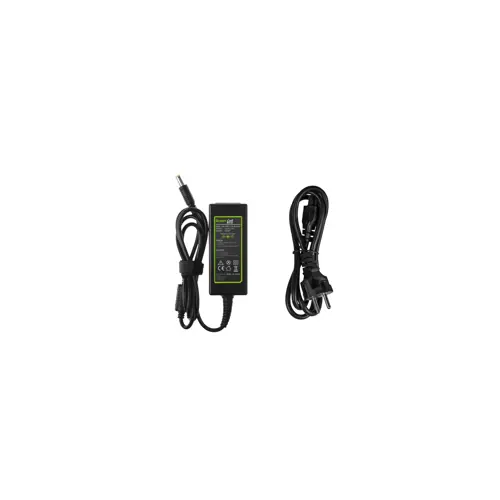 green-cell-ad66p-power-adapterinverter-indoor-45-w-black-989-zdlgcenot0036.webp
