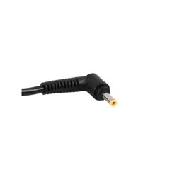 green-cell-ad76pv2-power-adapterinverter-45-w-black-68189-zdlgcenot0086.webp