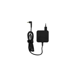 green-cell-ad76pv2-power-adapterinverter-45-w-black-68765-zdlgcenot0086.webp