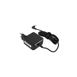 green-cell-ad76pv2-power-adapterinverter-45-w-black-69253-zdlgcenot0086.webp