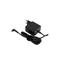 green-cell-ad76pv2-power-adapterinverter-45-w-black-69713-zdlgcenot0086.webp