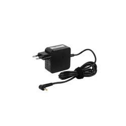 green-cell-ad76pv2-power-adapterinverter-45-w-black-70170-zdlgcenot0086.webp
